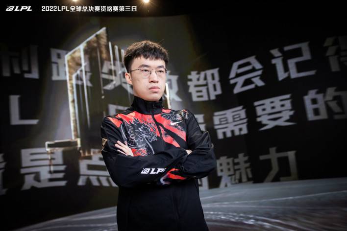 2022LOL世界赛最强中单排名_Faker ChoVy Xiaohu Scout Knight 中单选手分析_lol最新中单英雄排名