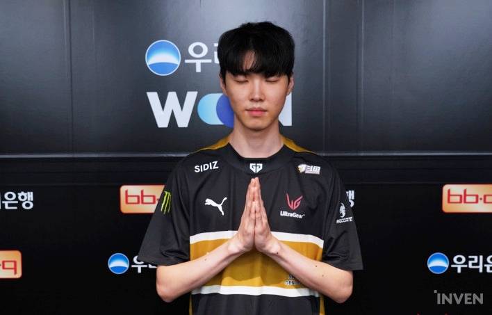 2022LOL世界赛最强中单排名_lol最新中单英雄排名_Faker ChoVy Xiaohu Scout Knight 中单选手分析