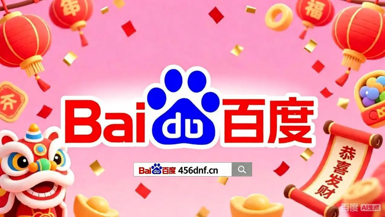 DNF公益服_dnf85圣骑士用什么武器_DNF发布网