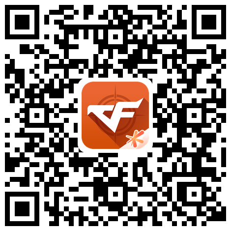 穿越火线免费领枪软件_EVO III-祥云永久资格领取_穿越火线掌上穿越火线APP福利活动