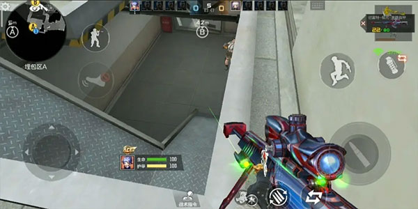 穿越火线每日一抽网站_穿越火线枪战王者体验服最新版_cf手游体验服资格申请