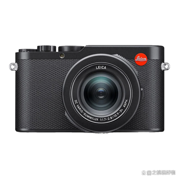 数码摄像机像素_数码相机选购指南_佳能EOS R6 Mark II评测