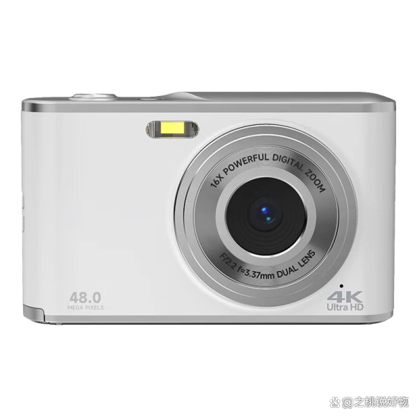 佳能EOS R6 Mark II评测_数码摄像机像素_数码相机选购指南