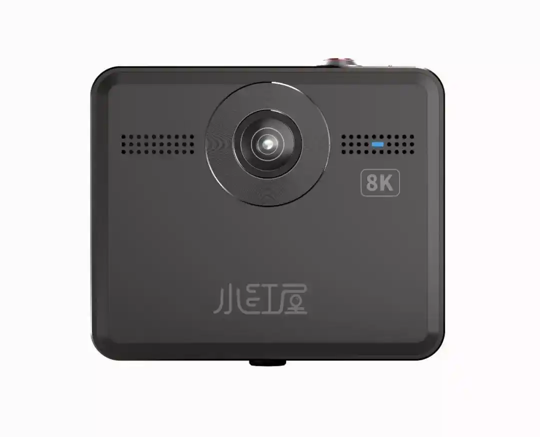 数码摄像机像素_分辨率感光元件大小对焦速度像素数量畸变校正效果_小红屋数码相机评测