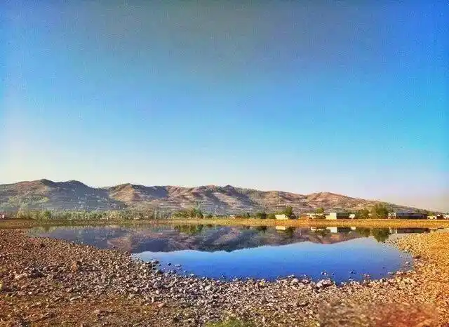 数码摄像机像素_像素与分辨率计算公式_存储和打印像素计算方法