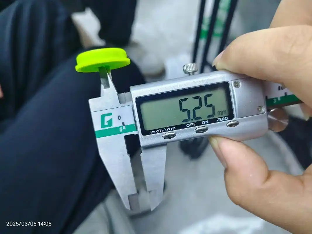 数码摄像机像素_像素与分辨率计算公式_存储和打印像素计算方法