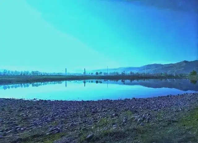 像素与分辨率计算公式_存储和打印像素计算方法_数码摄像机像素