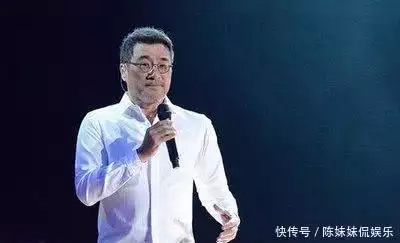 李宗盛写的这首歌，给了助理去唱，没想到却成为经典