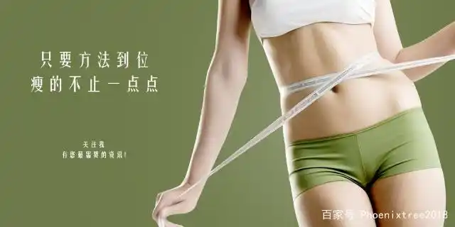 一招快速搞定PS存储后文件异常大的问题