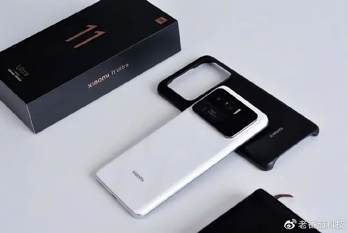 什么时候买手机最划算？内行人建议不要错过这3个时机，别买贵了