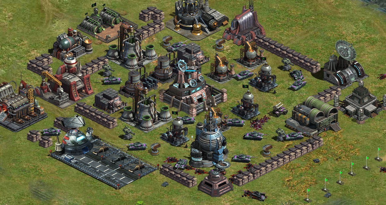 浩方对战平台看不到房间_浩方对战平台_流星蝴蝶剑动作武侠游戏