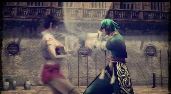 浩方对战平台_浩方对战平台看不到房间_流星蝴蝶剑动作武侠游戏