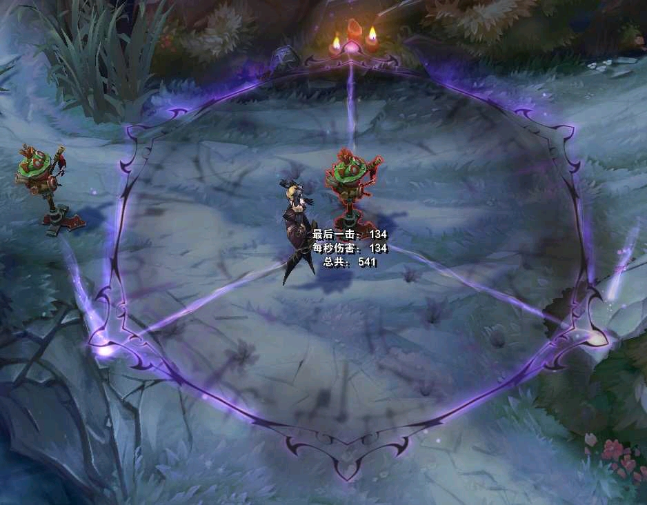 lol龙女皮肤银河价格_神龙系列皮肤半价_半价皮肤推荐