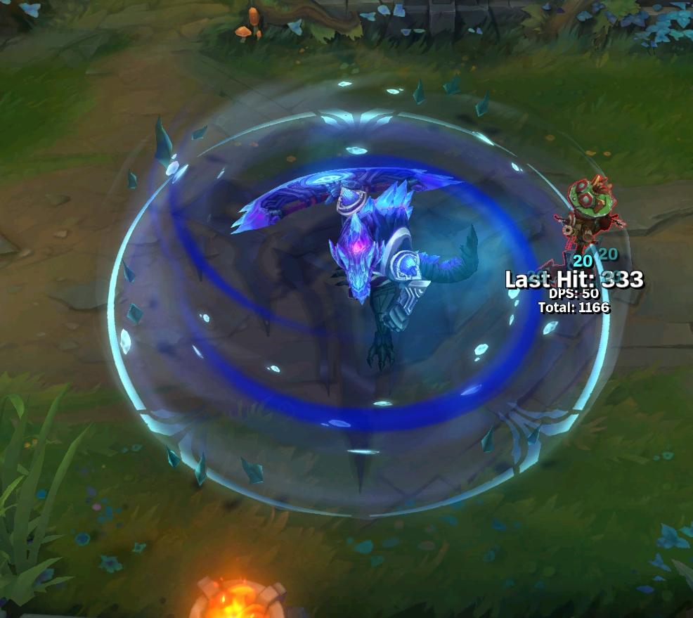 半价皮肤推荐_lol龙女皮肤银河价格_神龙系列皮肤半价