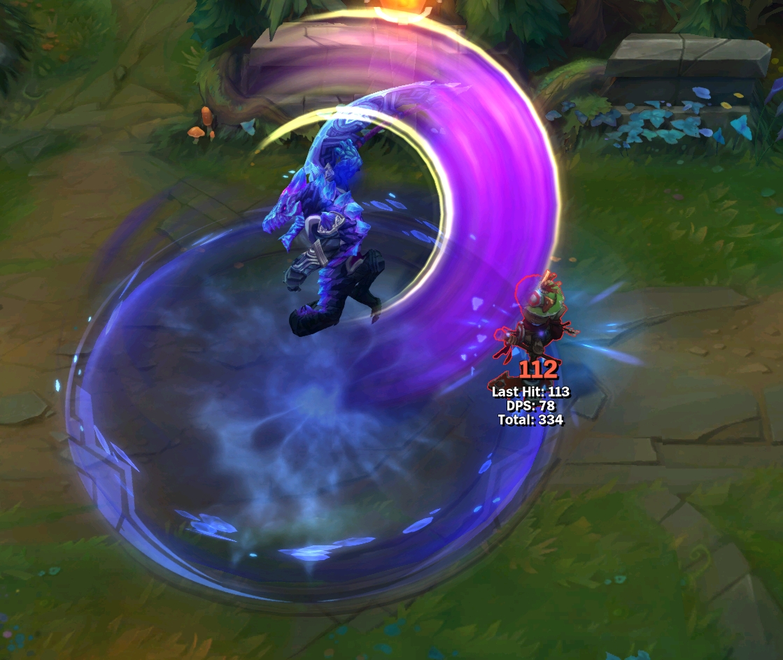 半价皮肤推荐_神龙系列皮肤半价_lol龙女皮肤银河价格