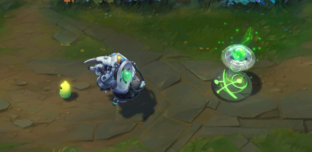 lol龙女皮肤银河价格_半价皮肤推荐_神龙系列皮肤半价