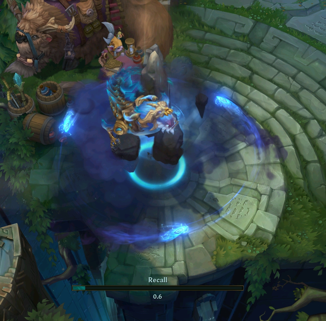 lol龙女皮肤银河价格_半价皮肤推荐_神龙系列皮肤半价