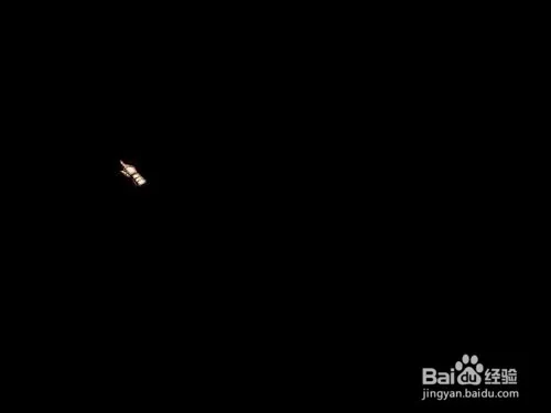 玩地下城与勇士(DNF)黑屏怎么办