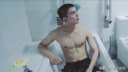 穿越火线吴磊女装_鹿晗演技突破_穿越火线电视剧全集高清