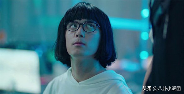 穿越火线吴磊女装_鹿晗演技突破_穿越火线电视剧全集高清