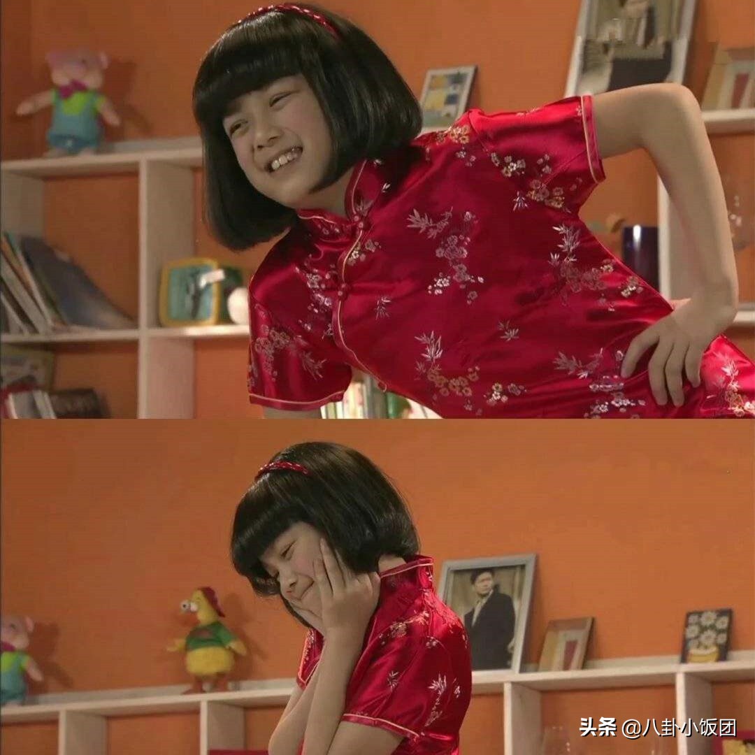 鹿晗演技突破_穿越火线电视剧全集高清_穿越火线吴磊女装