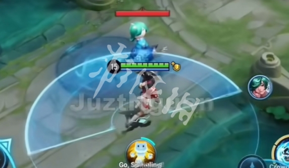 王者荣耀大禹设计灵感上古神话_手游穿越火线体验服资格_王者荣耀排位赛合理阵容