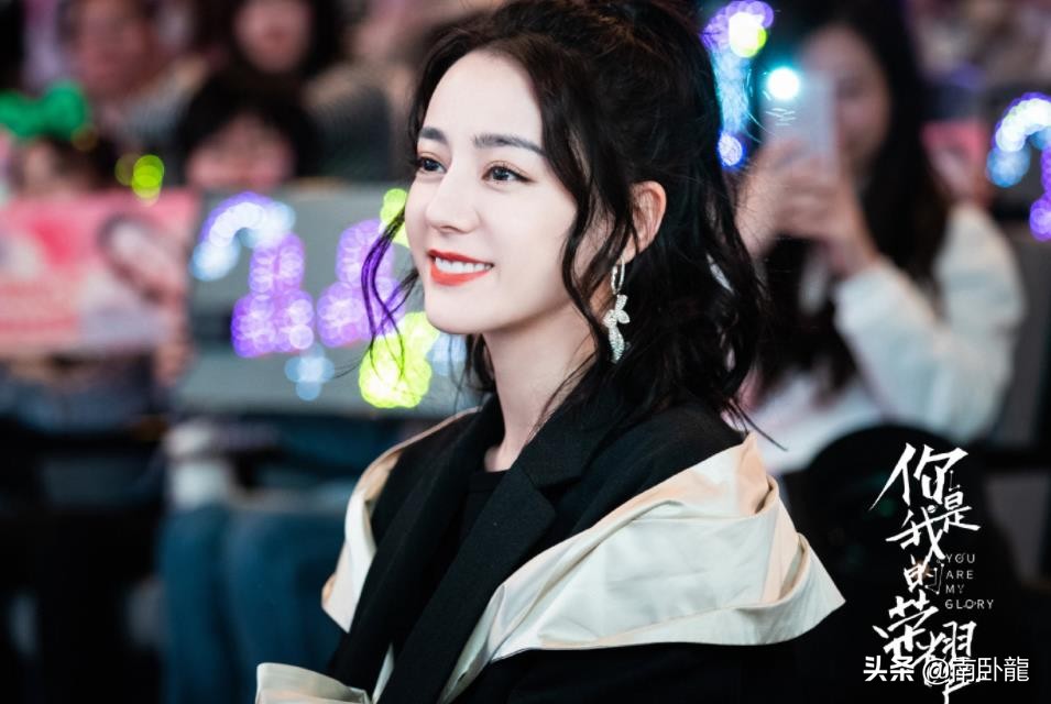 穿越火线真人剧分析_穿越火线电视剧全集高清_你是我的荣耀游戏改编失败原因