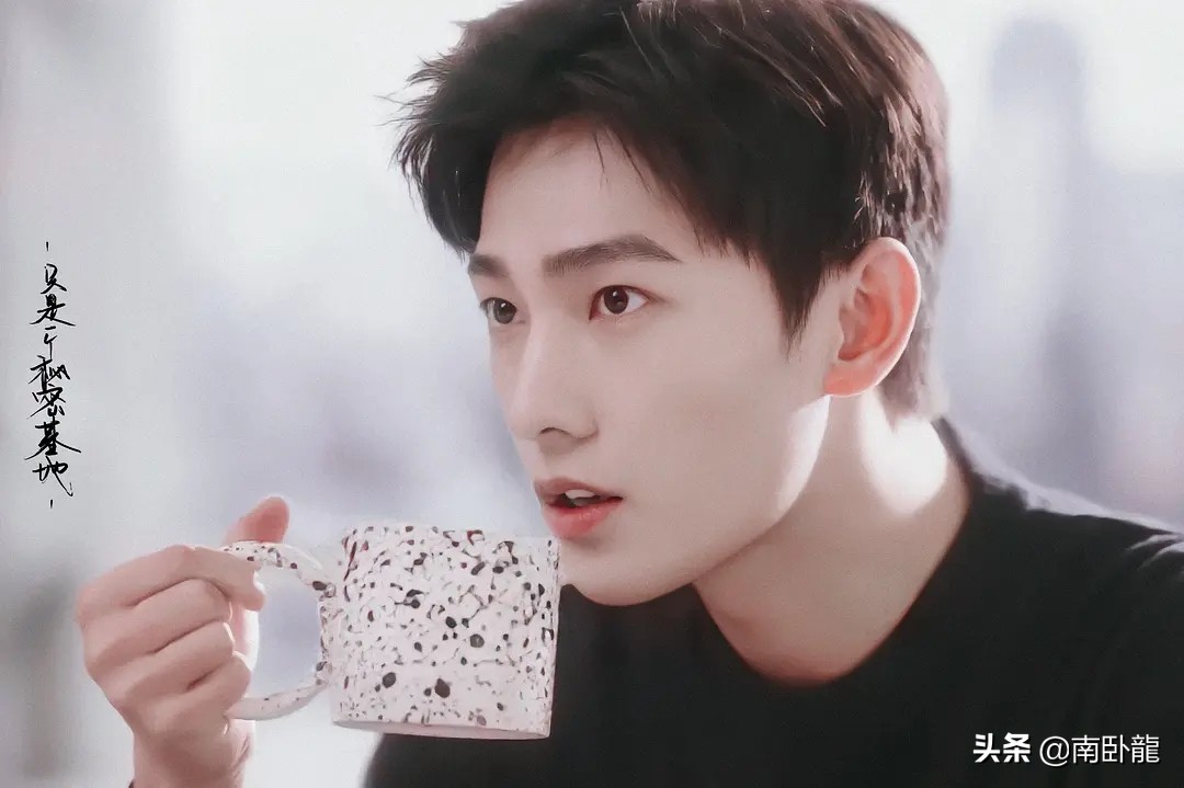 穿越火线电视剧全集高清_穿越火线真人剧分析_你是我的荣耀游戏改编失败原因