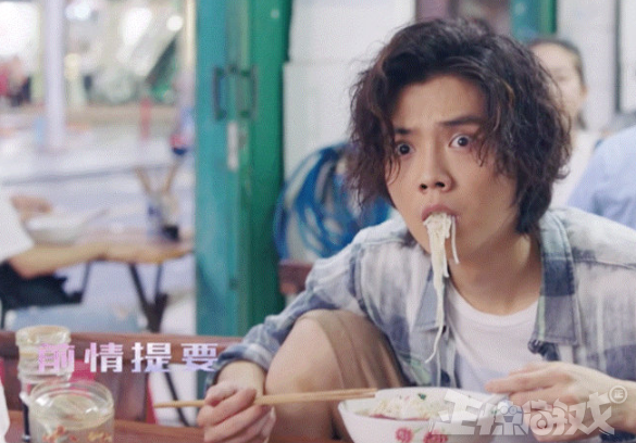 CF老玩家对鹿晗代言的反应_穿越火线魔改电视剧_穿越火线女名字大全