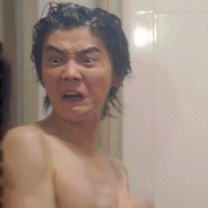 穿越火线女名字大全_穿越火线魔改电视剧_CF老玩家对鹿晗代言的反应