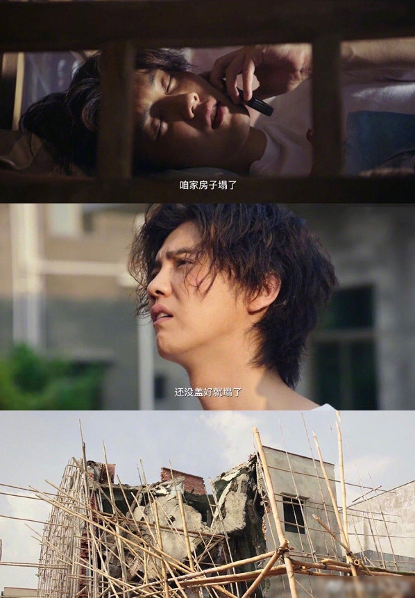 CF老玩家对鹿晗代言的反应_穿越火线女名字大全_穿越火线魔改电视剧