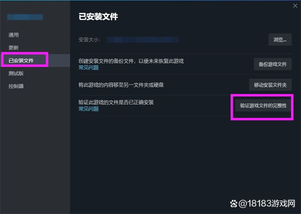 cs2登录不了网络问题_cs2登录不了解决方案_csgo离线模式进不去图