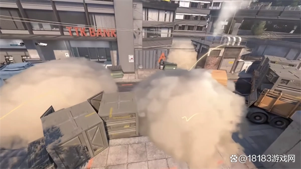 csgo离线模式进不去图_cs2登录不了网络问题_cs2登录不了解决方案