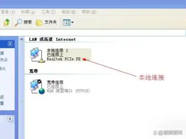 CS2CSGO2起源2进度条不动处理方法_csgo离线模式进不去图_CS2CSGO2起源2加载地图卡住解决方法