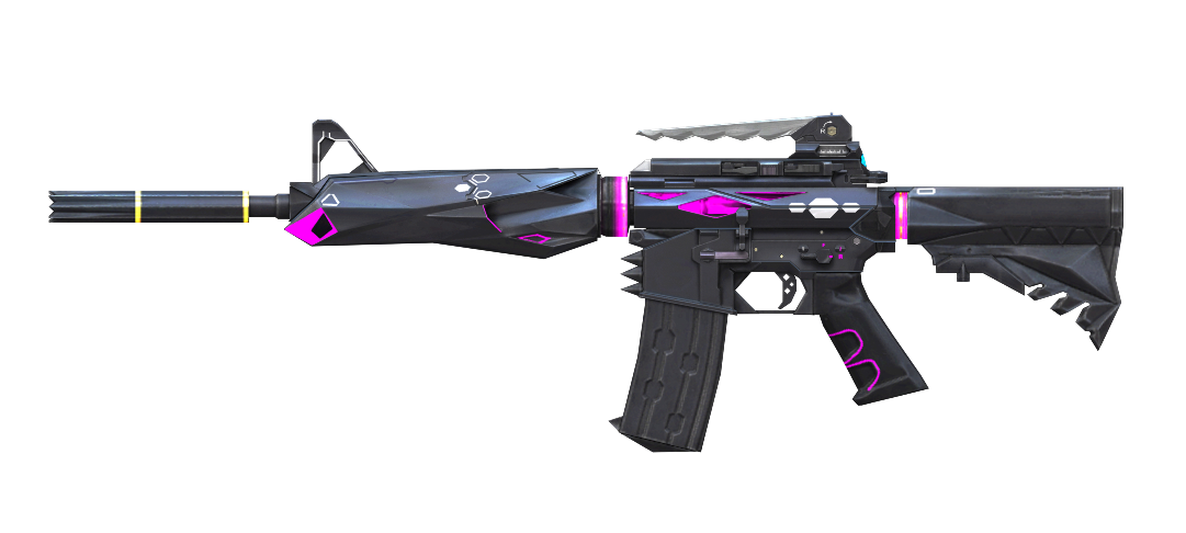 周周领永久活动_穿越火线签到领永久手机版_CF手游开学季福利