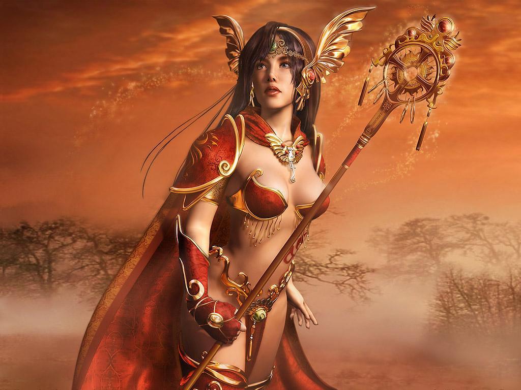 传奇3光通版法师无敌攻略_传奇3光通版战士无敌攻略_无敌版本传奇