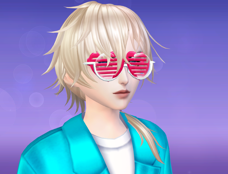 QQ炫舞炫影功能 炫拍名片拍摄激活道具 饰品叠搭个人首页_qq炫舞房间切割图教程