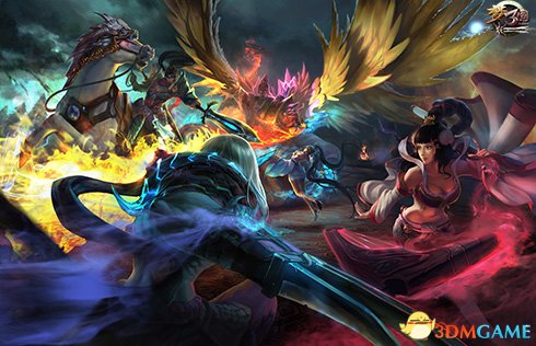 梦三国至尊会员表情代码_梦三国轻竞技网游_梦三国娱乐三国地图