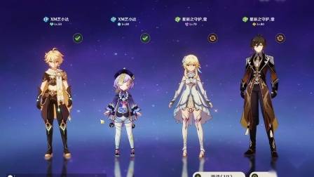 穿越火线生化武器推荐_穿越火线手游ak47无影视频_穿越火线经典武器盘点