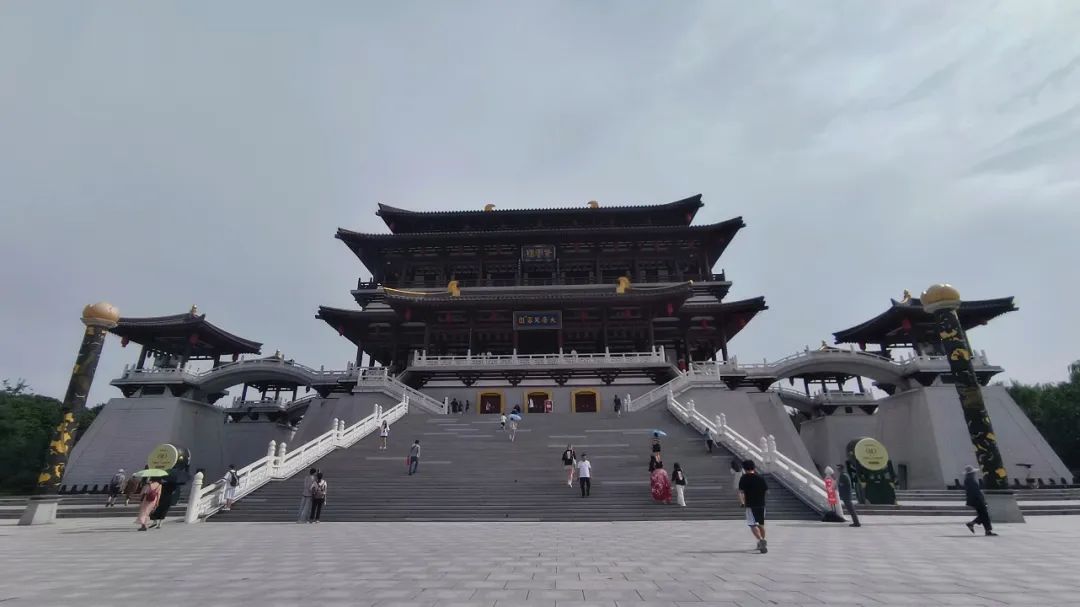 穿越火线16周年嘉年华 西安_穿越火线老兵 西安_穿越火线怎么登不进去