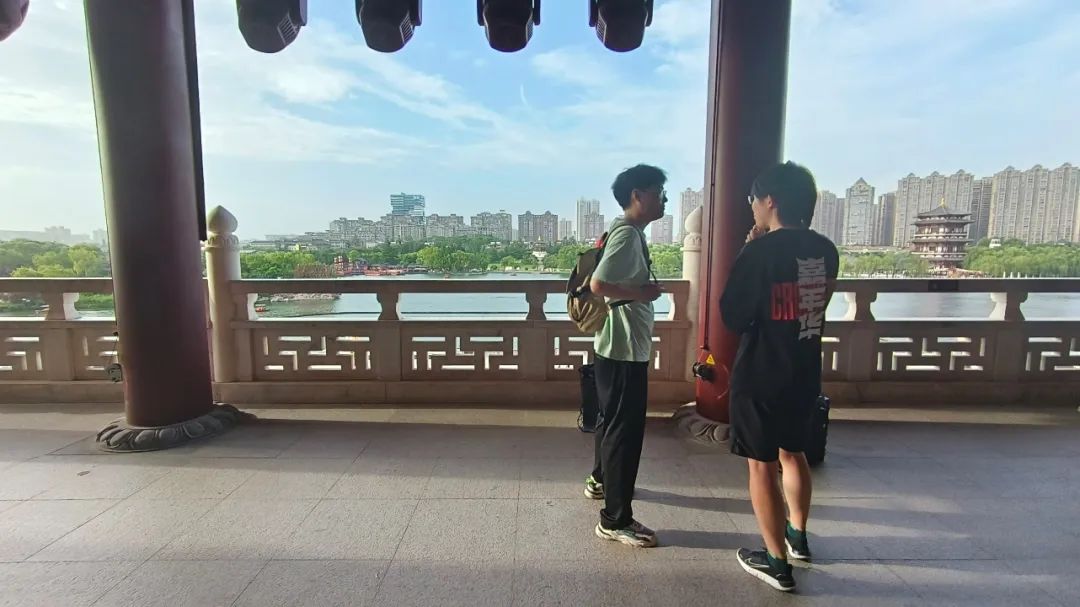 穿越火线16周年嘉年华 西安_穿越火线老兵 西安_穿越火线怎么登不进去