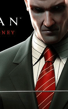 杀手游戏规则_医生警察玩法技巧_线上杀人游戏规则