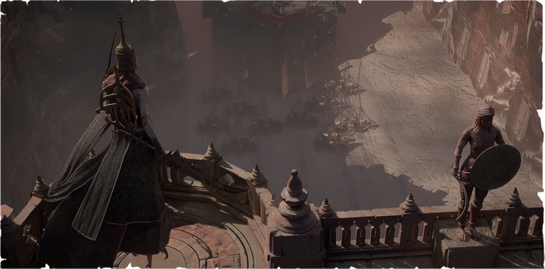 洛奇成长系统地下城更新_冒险岛6转伤害上限7000亿_冒险岛飞花院地下泰和