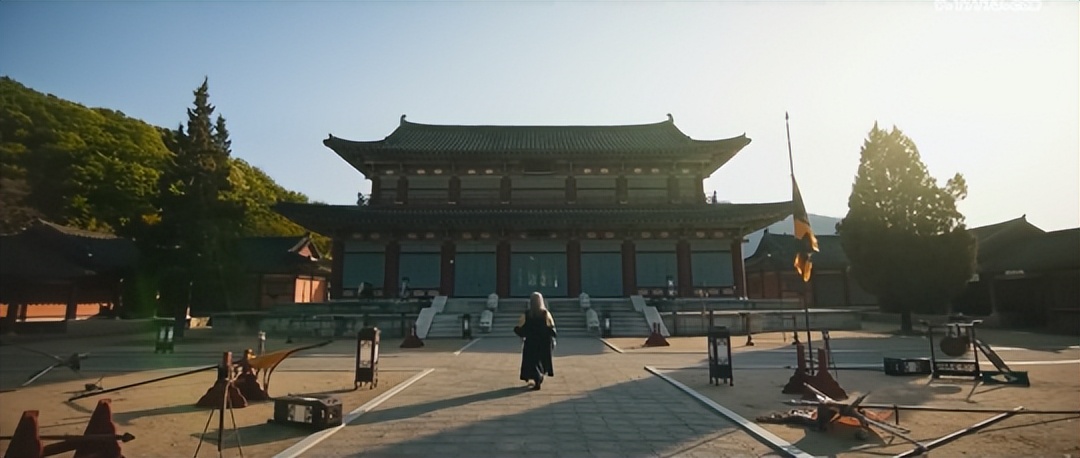 冒险岛飞花院地下泰和_洛奇成长系统地下城更新_冒险岛6转伤害上限7000亿