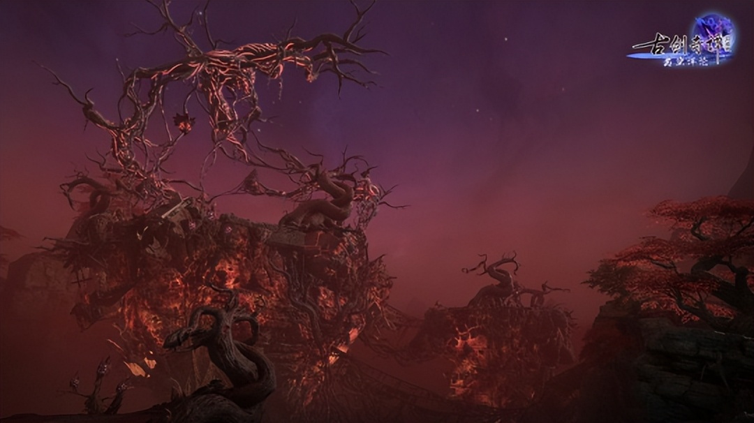 冒险岛飞花院地下泰和_冒险岛6转伤害上限7000亿_洛奇成长系统地下城更新