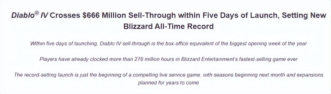 洛奇成长系统地下城更新_冒险岛飞花院地下泰和_冒险岛6转伤害上限7000亿