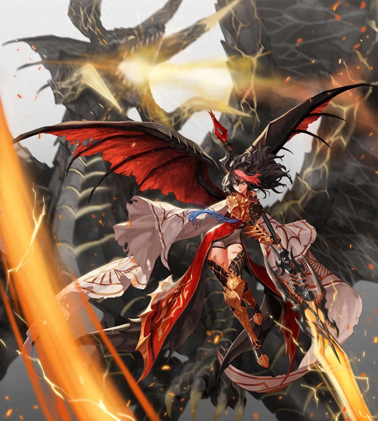 地下城与勇士暗殿骑士活动积分BUG修复_dnf一到安全启动就卡死_DNF12月12日维护时间安排