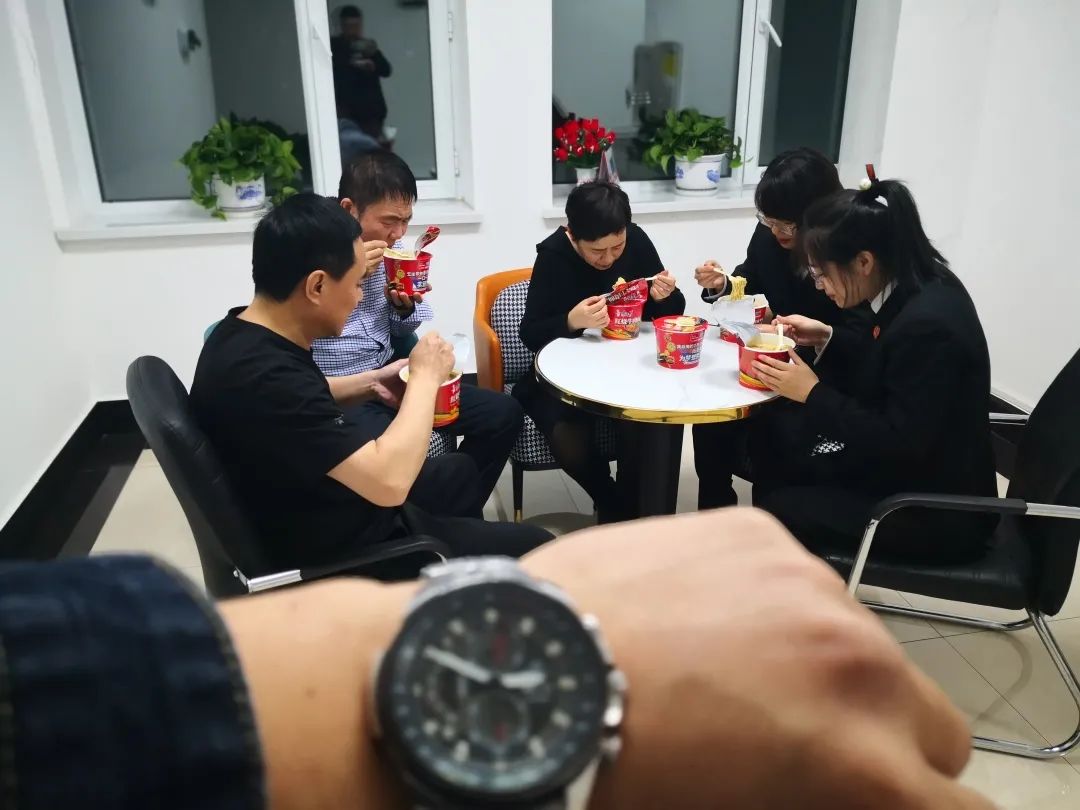 涉案8.6亿元！梨树法院审结鸡西首例特大跨境赌博案件！