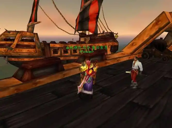 魔兽世界绝版成就列表_魔兽世界光辉事迹成就_魔兽世界笑到最后成就