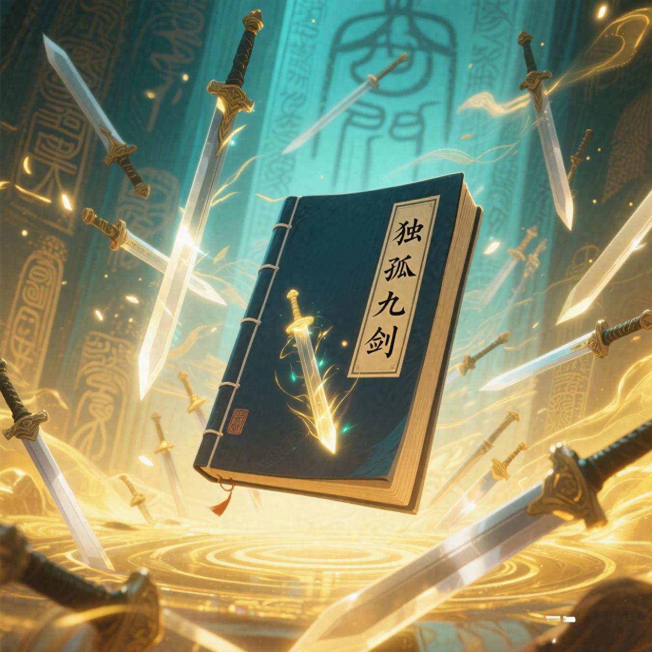 笑傲江湖心法力道_笑傲江湖 独孤九剑 葵花宝典